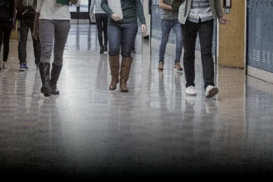 Uqar external analysis versus long-running psychiatric warnings: what the comparison reveals