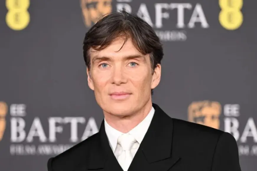 Nick Cave anchors Peaky Blinders film soundtrack as composers reject grandeur