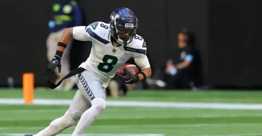 Bears’ Post-Free Agency Needs: Key Areas to Address