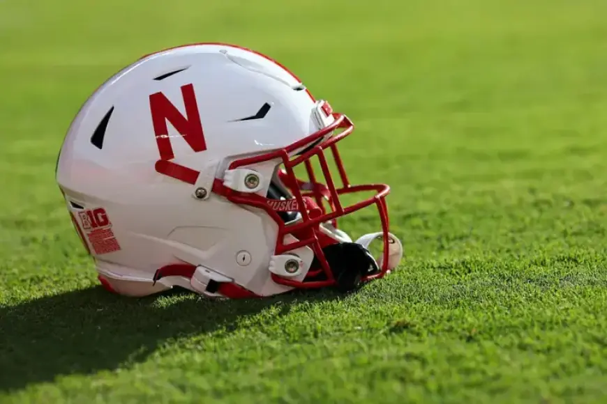 Nebraska Football Players Challenge NIL Deal Denial in Historic Arbitration