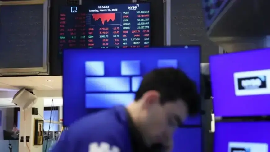 Iran Conflict Endangers Trump’s Key Achievement