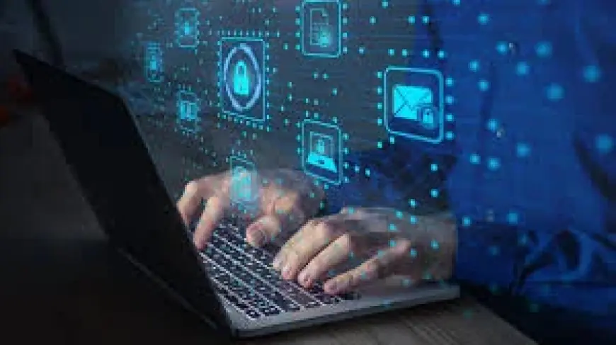 Iranian Cyber Attacks on Stryker signal a widening corporate target set