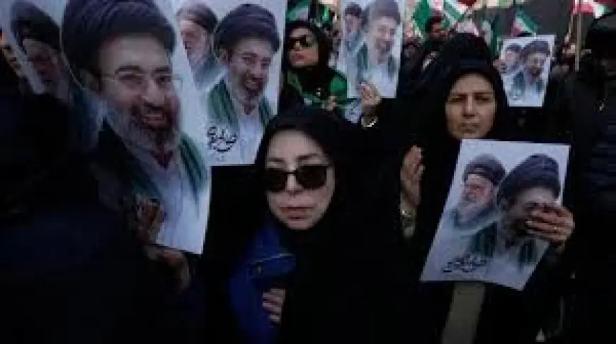 Australia Fuel Prices: Standards Relaxed as Hospitals Face Diesel Supply Risk