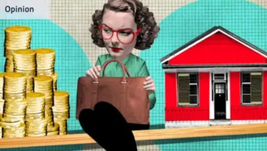 Honda Revises Electric Strategy, Forecasts Financial Impact on Future Plans