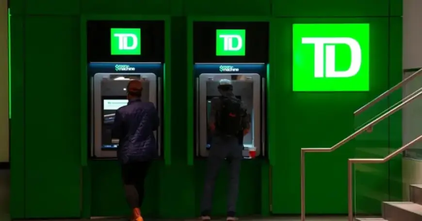 New Federal Rules Limit NSF Fees to $10 Starting Thursday