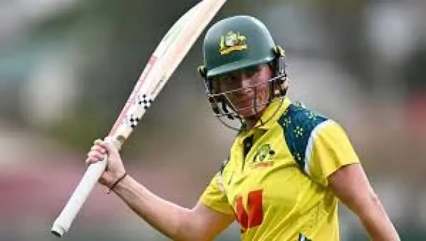 James Coles name absent as historic women’s auction highlights male decision-makers