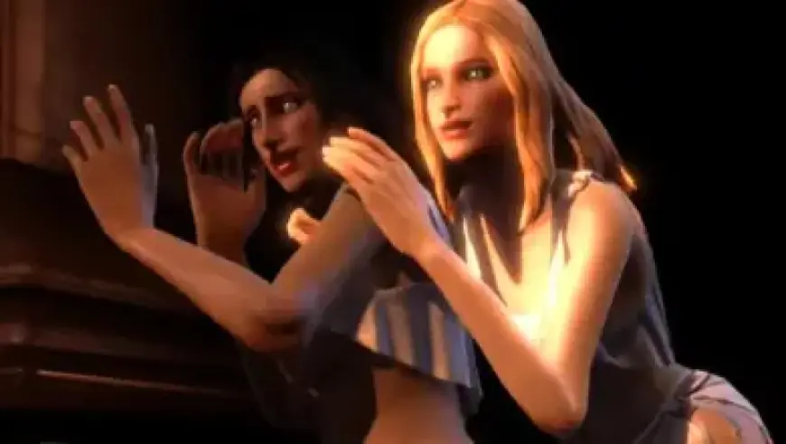 Galaxy S25 and Pixel 10 Series Discounted with S26 Launch