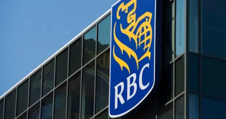 RBC Acquires Pinch Financial in Strategic Fintech Expansion