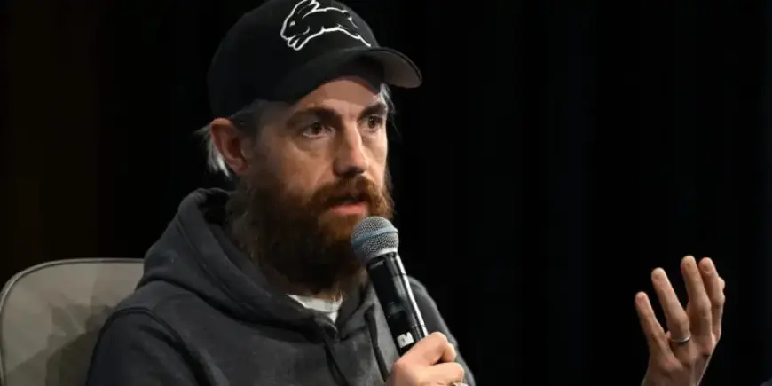 Atlassian Cuts 10% of Workforce, Citing Impact of AI Era