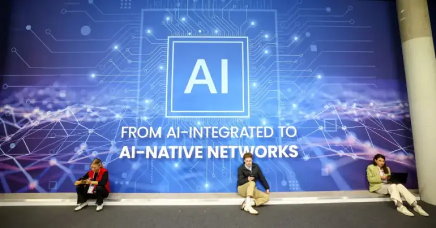 Software Firms Combat AI Threat Concerns with Resilience