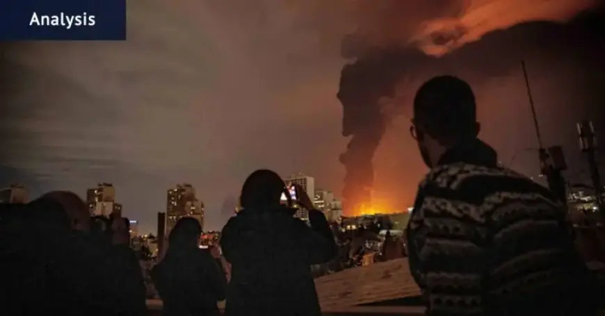 War, Rising Interest Rates, and $200 Oil: Recipe for Recession?