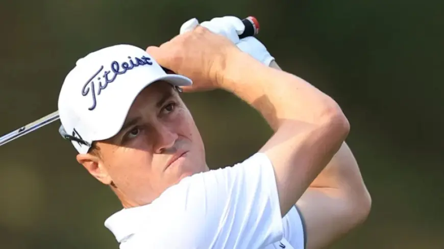 Rory McIlroy Returns as Defending Champion at Players Championship 2026 Field