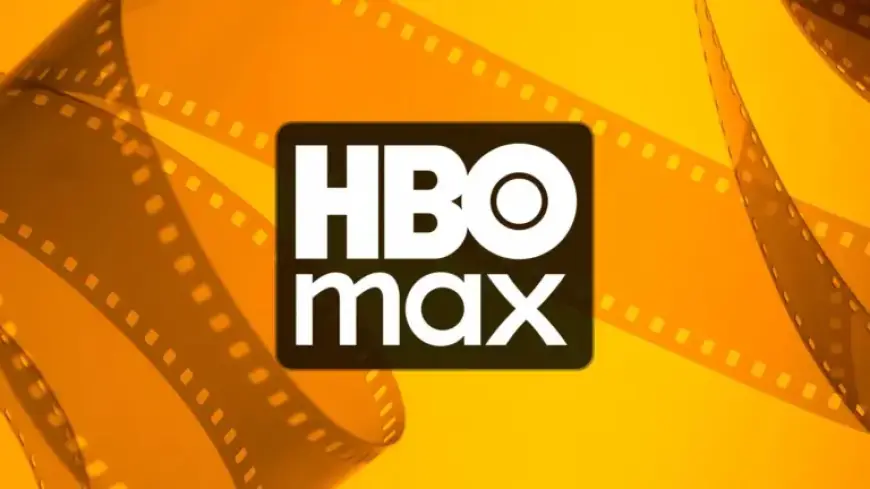 Top 5 HBO Max Movies in March with 90%+ Rotten Tomatoes Ratings