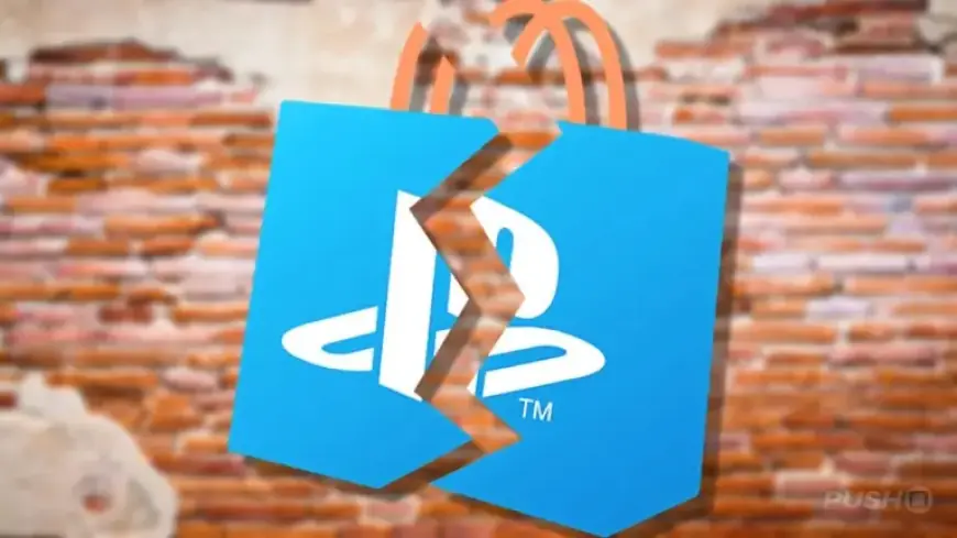 How PS5’s Pricing Issues Reshaped Your Relationship with the PlayStation Store