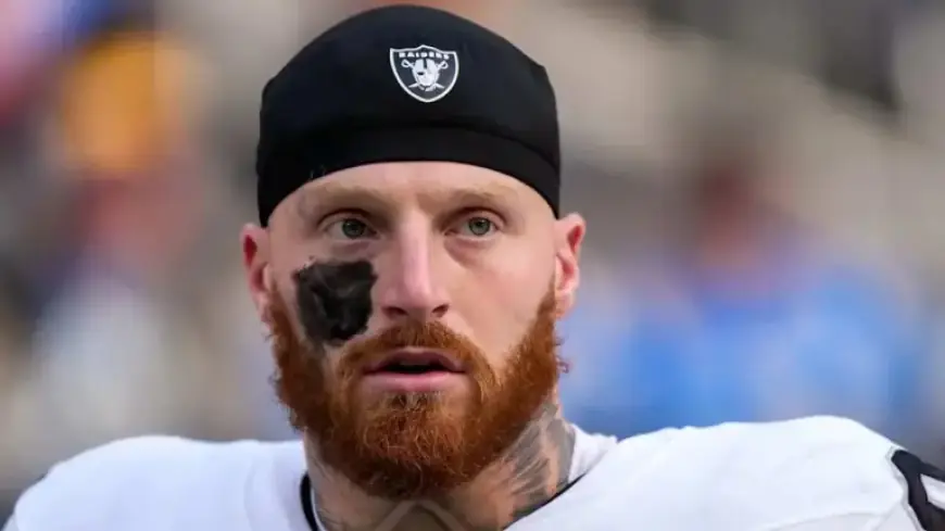 “I’m Back: Challenge Accepted”