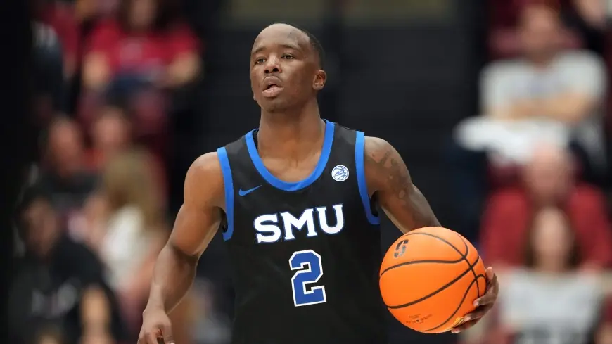 ACC Tournament Bracket 2026: Duke Awaits Florida State as Quarterfinals Begin In Charlotte