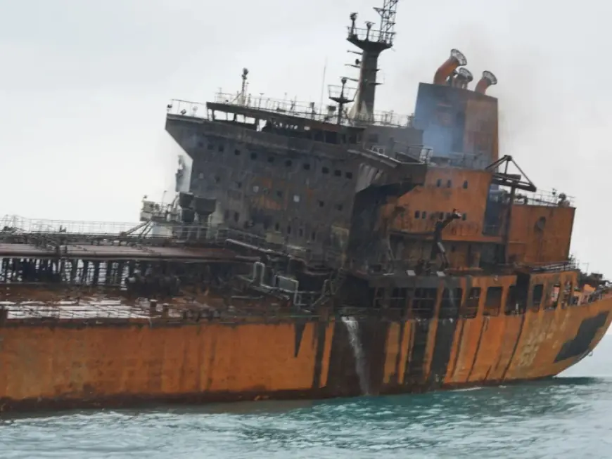 Khamenei Statement Tightens Iran War Middle East Trajectory Toward Base Attacks