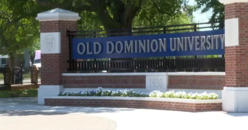 Odu no-confidence vote signals a sharper fight over online course compression