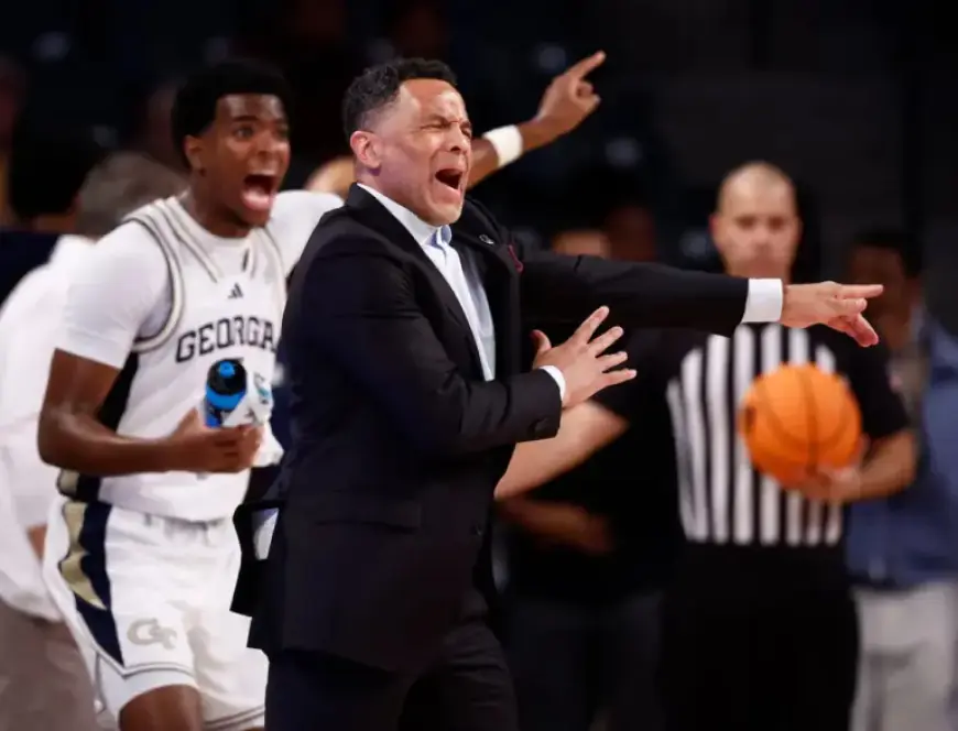 Evaluating Syracuse’s Prospects in This Quiet Coaching Market