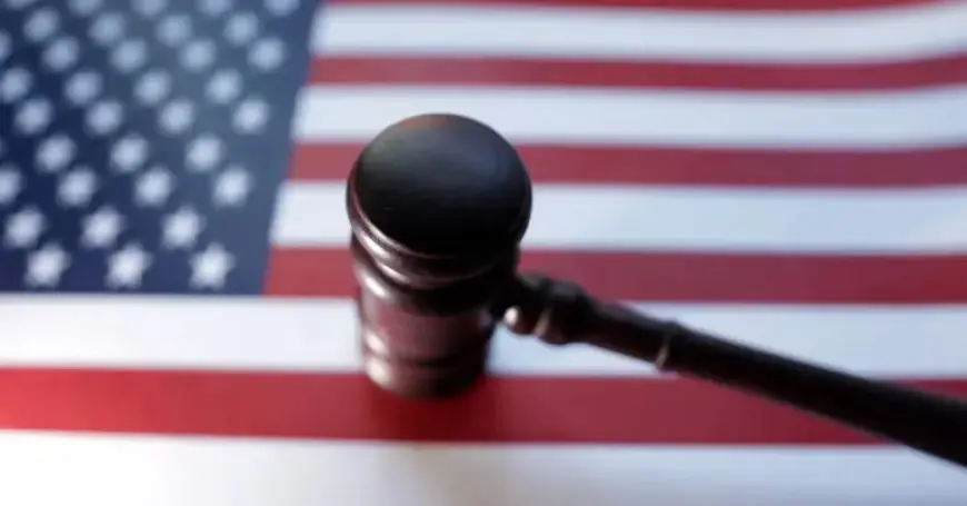 Maryland ICE Detention Center Construction Halted by Judge’s Order