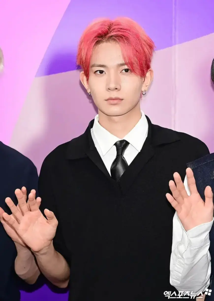 Producer El Capitxn Criticizes ENHYPEN Fans Following Heeseung’s Departure