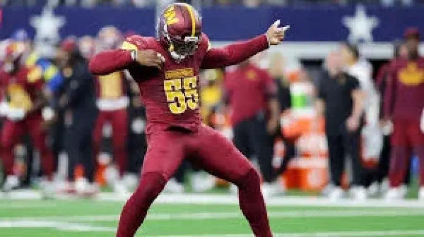 Jacob Martin vs. market value: What the Titans’ deal reveals