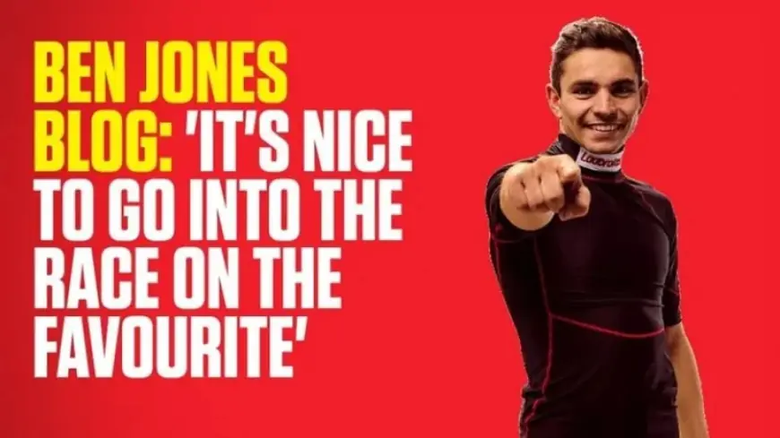 Cheltenham Gold Cup hopes hinge on Haiti Couleurs’ comeback