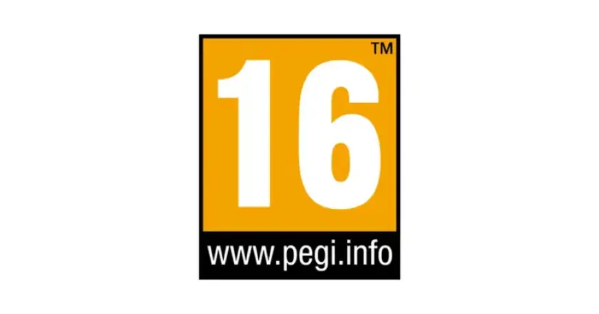 New PEGI Rating: Loot Box Games Targeted with 16+ Age Restriction Starting June