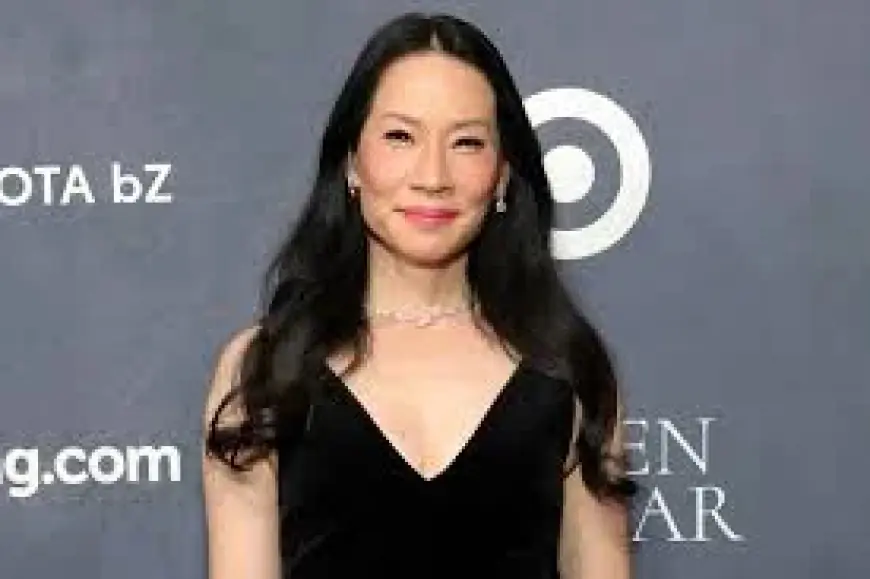 Devil Wears Prada 2 Sparks Trailer, Disney+ Premiere Perks