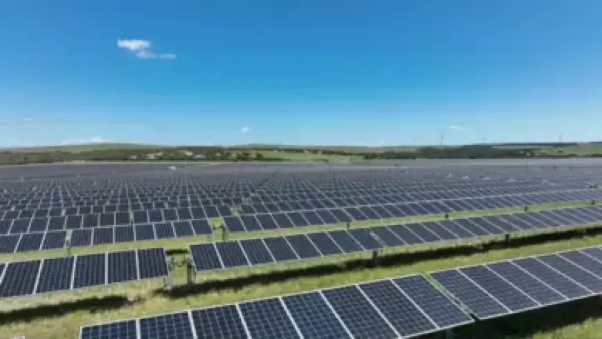 Rivian R2 Pricing Announced: $45,000 Model Faces Further Delays