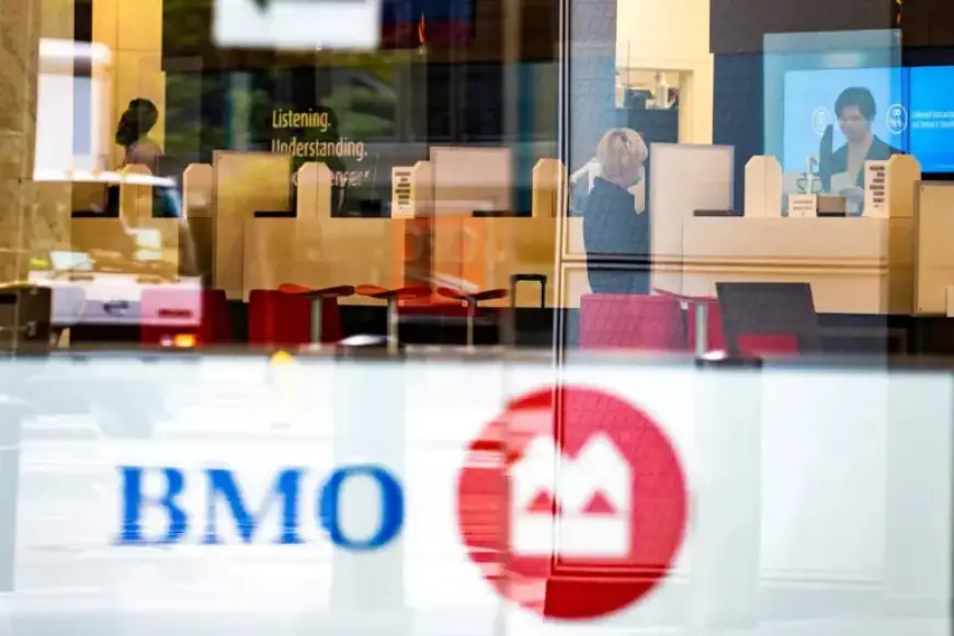 New Federal Rules Limit Non-Sufficient Funds Fees Effective Immediately