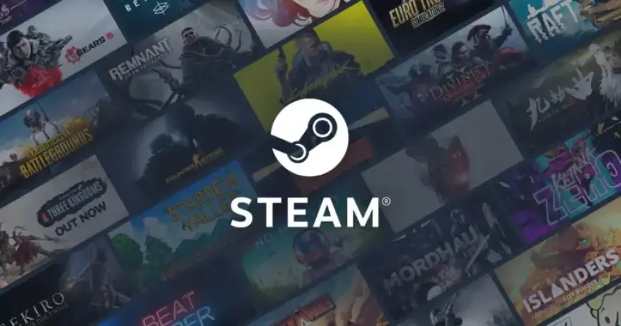 Valve Challenges NYAG’s Proposed Game Alterations in Lawsuit Response