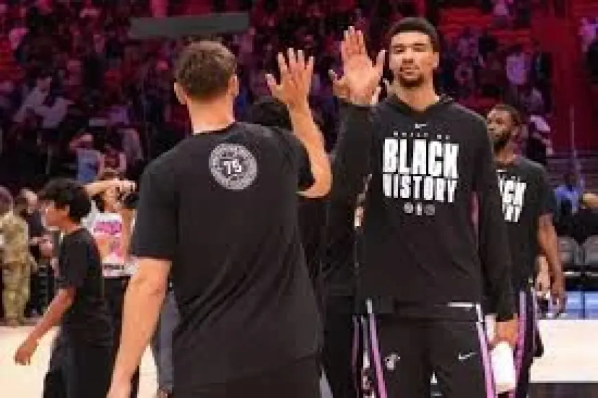 Landman Season 3 Release Date vs. On-Screen Momentum: What the gap reveals