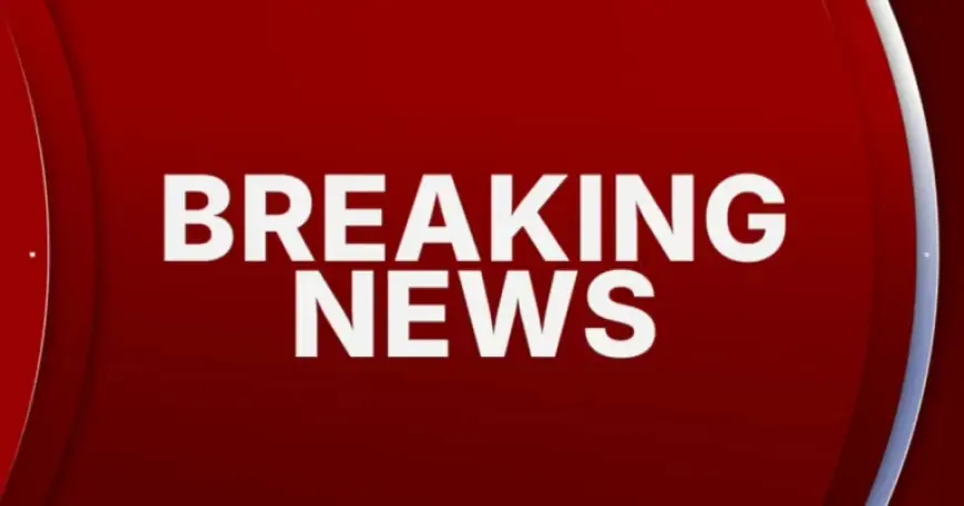 Temple Israel incident prompts active shooter response in West Bloomfield