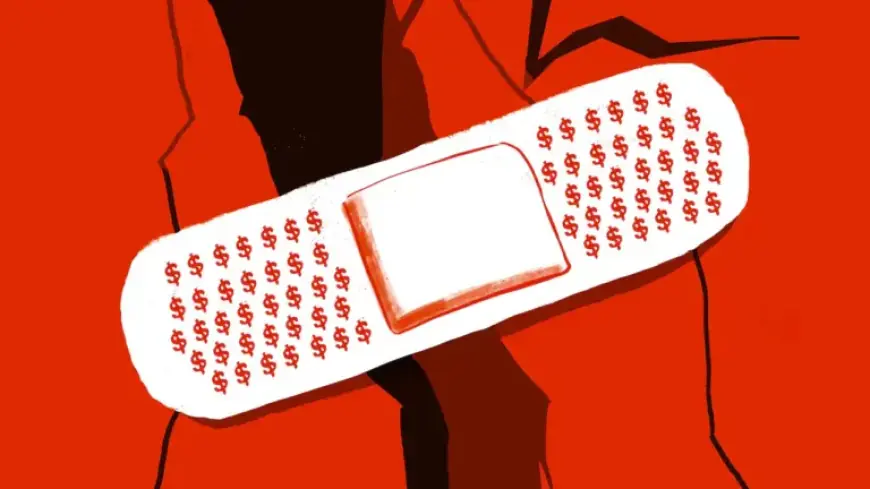 N.J. Governor to Terminate $48M Project, Deeming It Inadequate