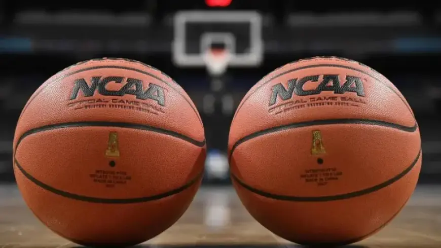 Guide to 31 NCAA Men’s Basketball Tournaments and 2026 March Madness Bids