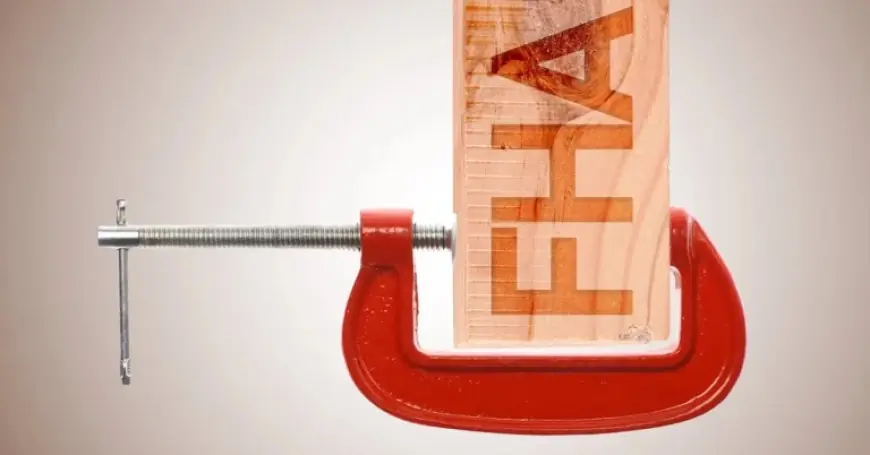 Fha Financing vs. jumbo credit: what February’s split reveals