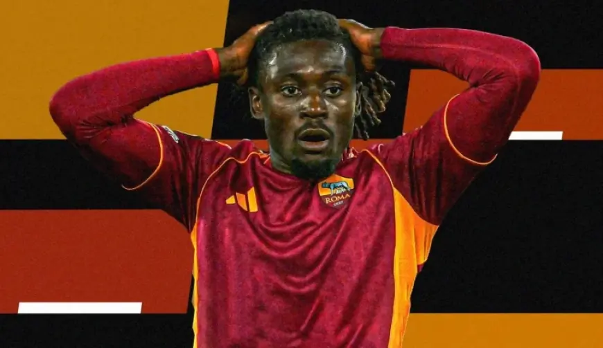 Bologna Vs Roma: Europa League urgency meets domestic pressure points