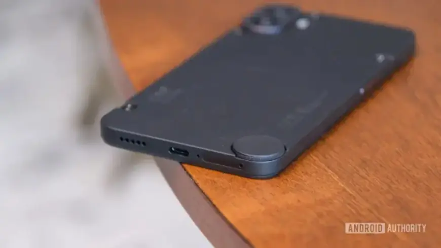 MediaTek Security Flaw Threatens Data on Millions of Android Devices