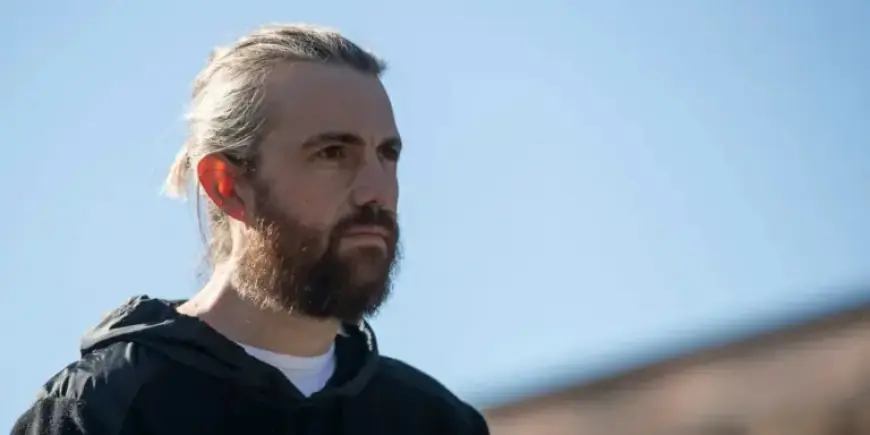 Atlassian CEO Reveals AI-Driven Layoff Insights in a 4-Minute Video