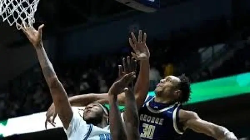 Fordham Basketball coverage points to a tournament information gap for fans