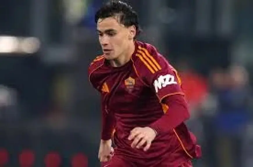 Gasperini Manages Thin Attack as Bologna Vs Roma Tests Squad Depth