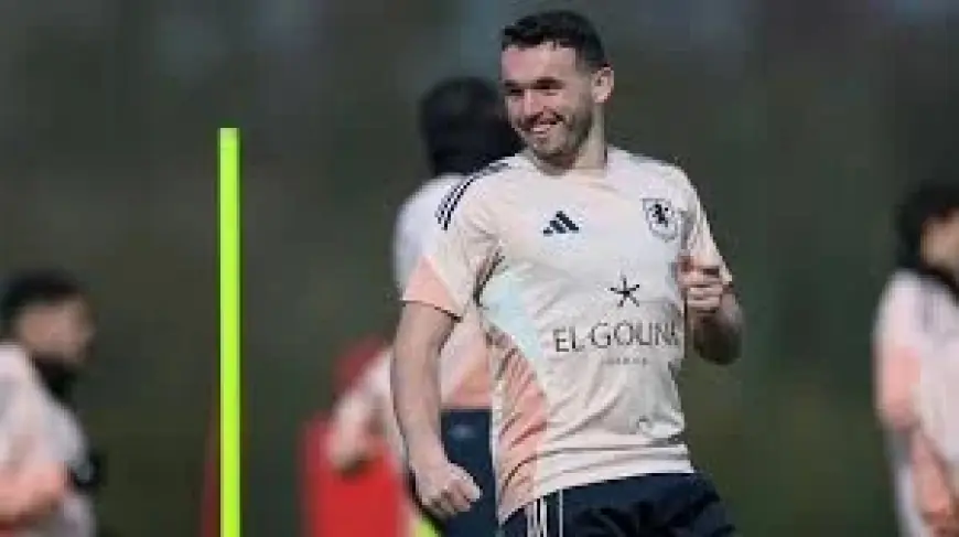 Losc Vs Aston Villa: Europa League test versus recent form and injuries