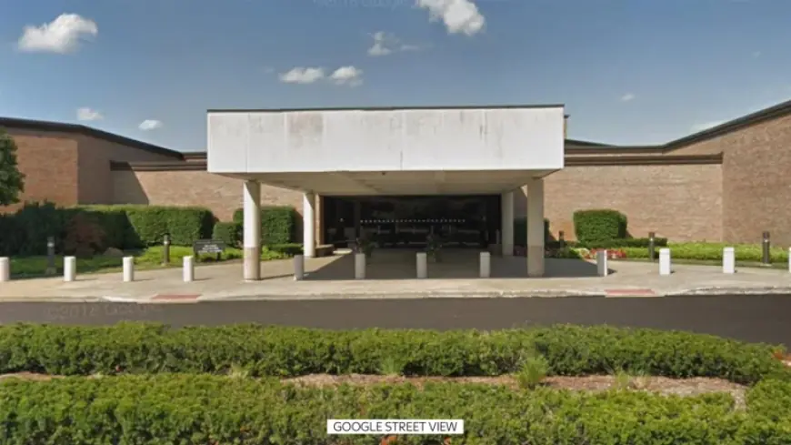 Police Respond to Active Shooter and Vehicle Ramming at Michigan Synagogue