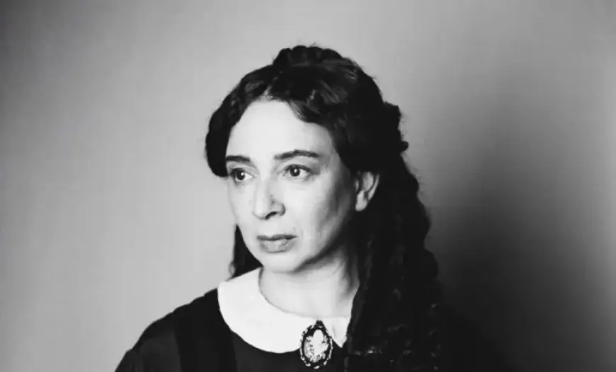 Maya Rudolph to Debut on Broadway in ‘Oh, Mary!’