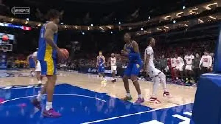 Ncsu Basketball win over Pitt steadies postseason outlook