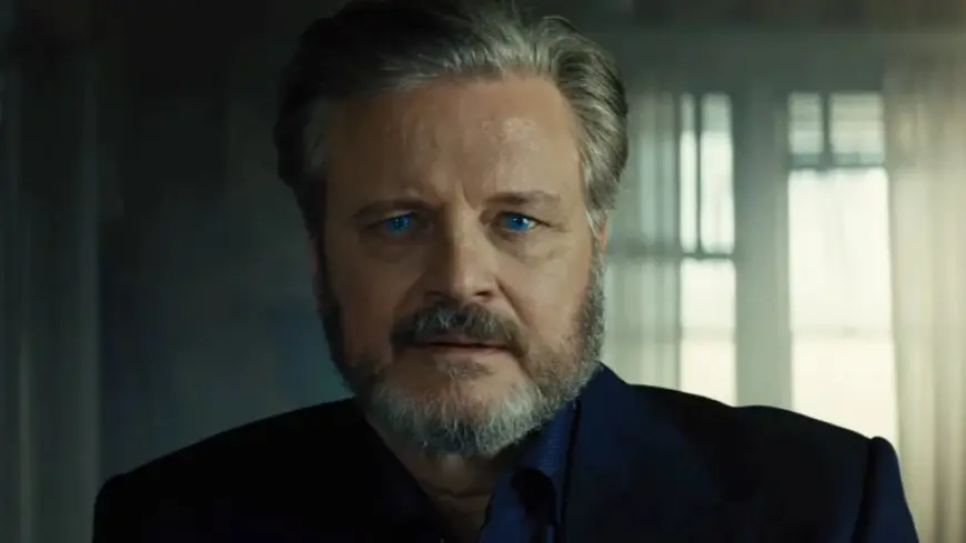 Disclosure Day vs. Washington Silence: What Timing Reveals About Disclosure