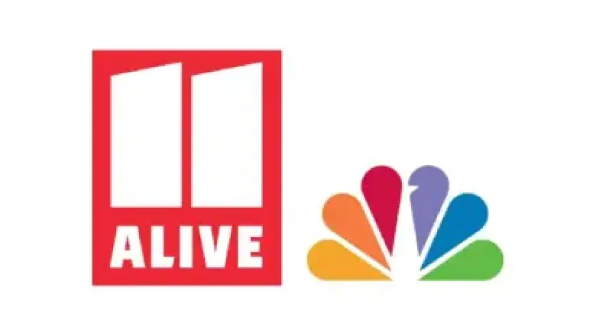 Security Kills Suspect in Detroit Synagogue Attack, Sheriff Reports