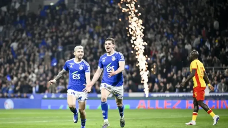 Rijeka Vs Strasbourg: Defensive Duel and Missing Stars Set Stage for High-Stakes Tie