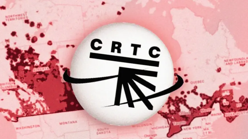 Crtc vs. Carrier Fees: What the ban reveals about switching costs